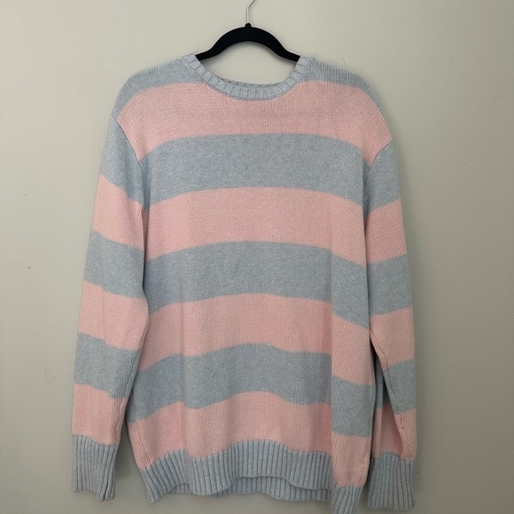 Brandy melville sweater - Picture 1 of 1
